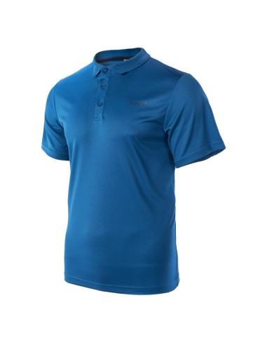 Męska koszulka holos