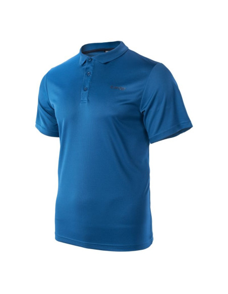 Męska koszulka holos