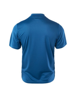 Męska koszulka holos 2