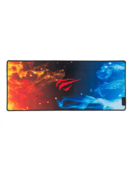 Mata gamingowa havit mp845