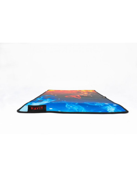 Mata gamingowa havit mp845