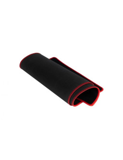 Mata gamingowa havit mp848 2