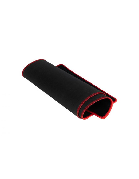 Mata gamingowa havit mp848