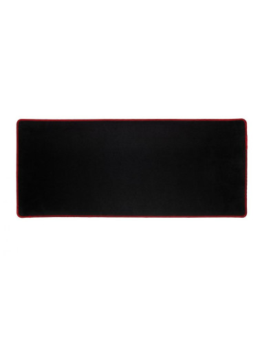 Mata gamingowa havit mp848