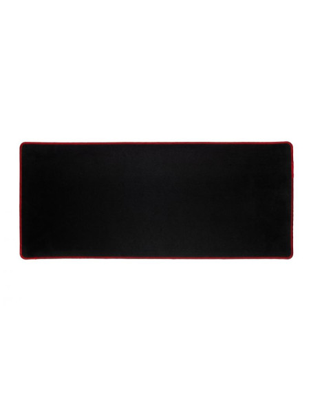 Mata gamingowa havit mp848