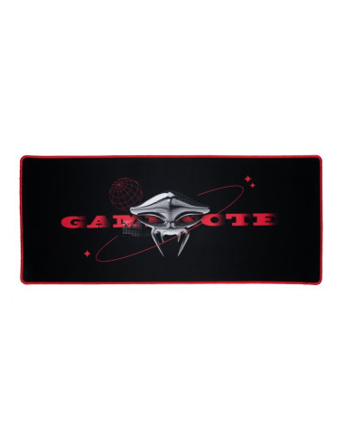 Mata gamingowa havit mp848