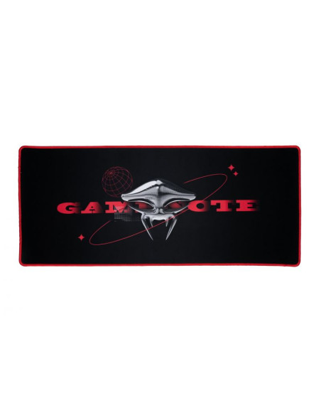 Mata gamingowa havit mp848