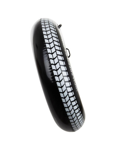 Kółko do pływania opona 115cm 37600