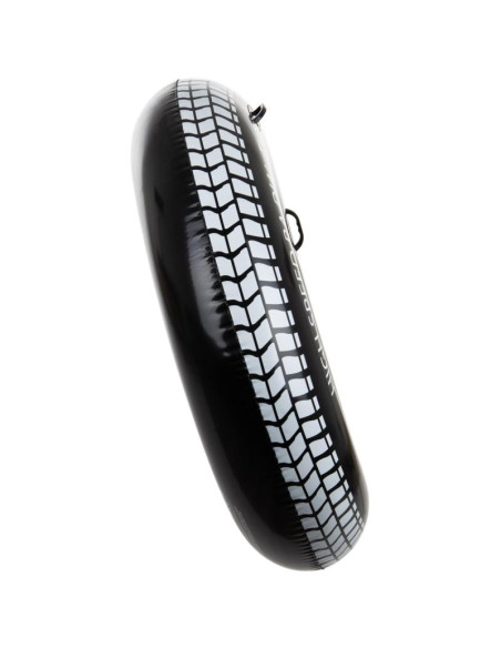 Kółko do pływania opona 115cm 37600