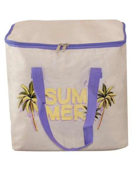 Torba termiczna 30x20x29cm 15l summer excellent houseware