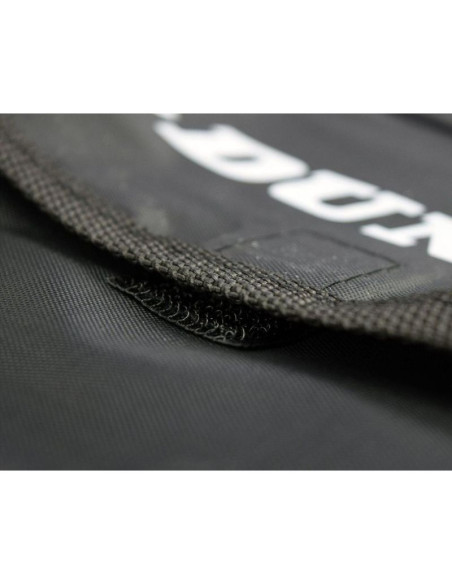 Organizer schowek ochraniacz na fotele samochodowe dunlop