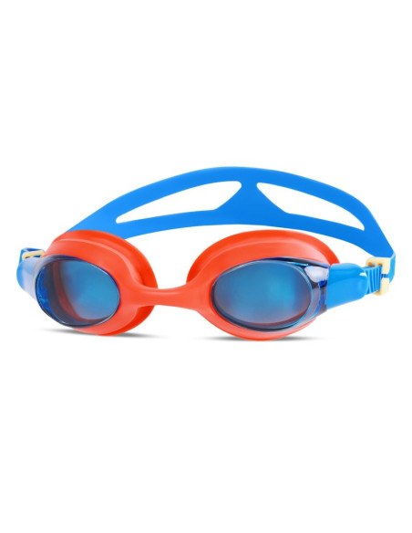 Okularki do pływania dla dzieci spokey oli