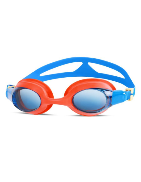 Okularki do pływania dla dzieci spokey oli