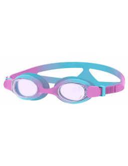Okularki do pływania dla dzieci spokey oli
