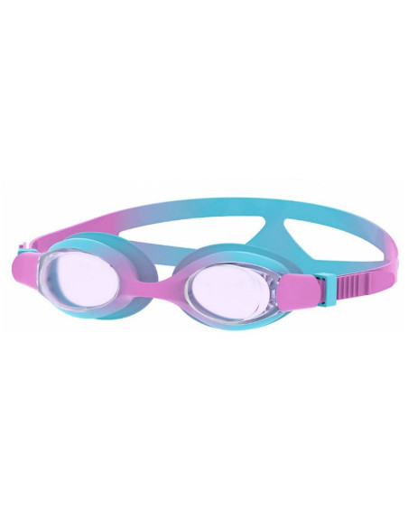Okularki do pływania dla dzieci spokey oli
