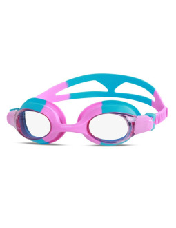 Okularki do pływania dla dzieci spokey oli 2