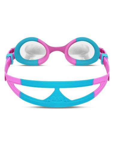 Okularki do pływania dla dzieci spokey oli