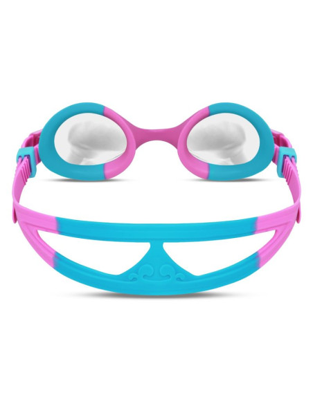 Okularki do pływania dla dzieci spokey oli