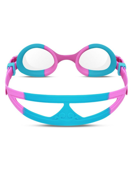 Okularki do pływania dla dzieci spokey oli