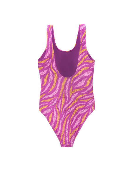 Dziecięcy strój kąpielowy jednoczęściowy faria jr