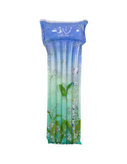 Materac dmuchany 171x66x22cm 33106 2