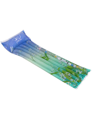 Materac dmuchany 171x66x22cm 33106