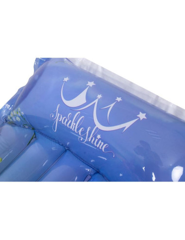 Materac dmuchany 171x66x22cm 33106