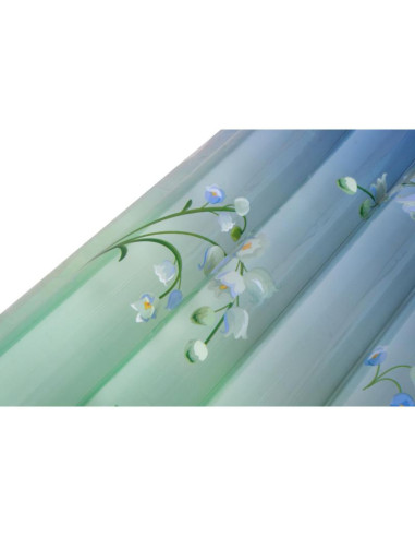 Materac dmuchany 171x66x22cm 33106