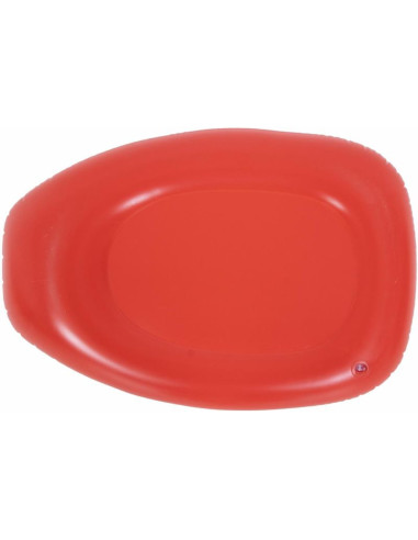 Dmuchana łódka do pływania 86x60,5cm 35281 racing