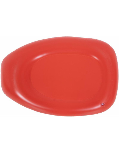 Dmuchana łódka do pływania 86x60,5cm 35281 racing