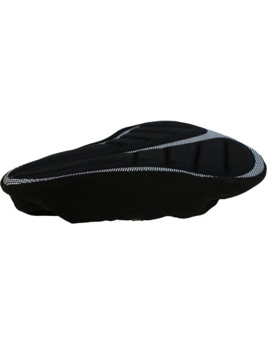 Pokrowiec żelowy na siodełko xqmax