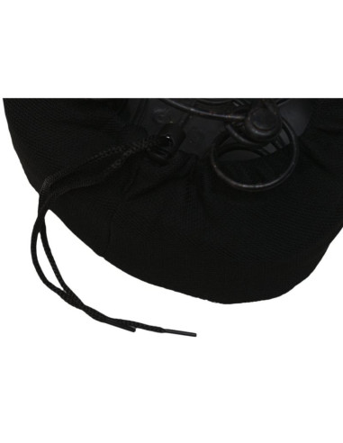 Pokrowiec żelowy na siodełko xqmax