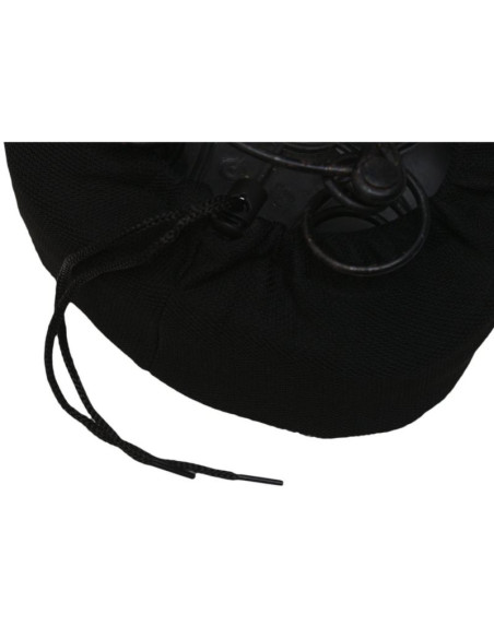 Pokrowiec żelowy na siodełko xqmax