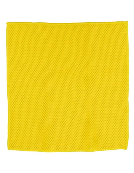 Zestaw do mycia samochodu dunlop 3 elementów