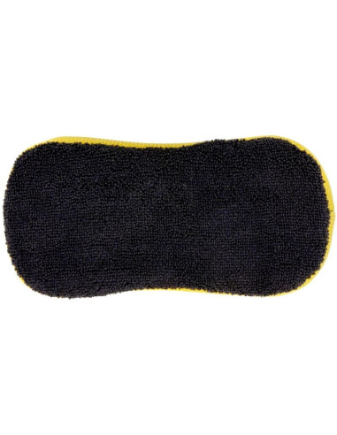 Zestaw do mycia samochodu dunlop 3 elementów