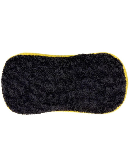 Zestaw do mycia samochodu dunlop 3 elementów