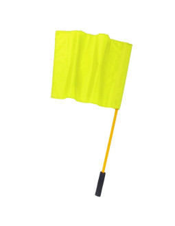 Chorągiewka vinex lfa-075 y żółta