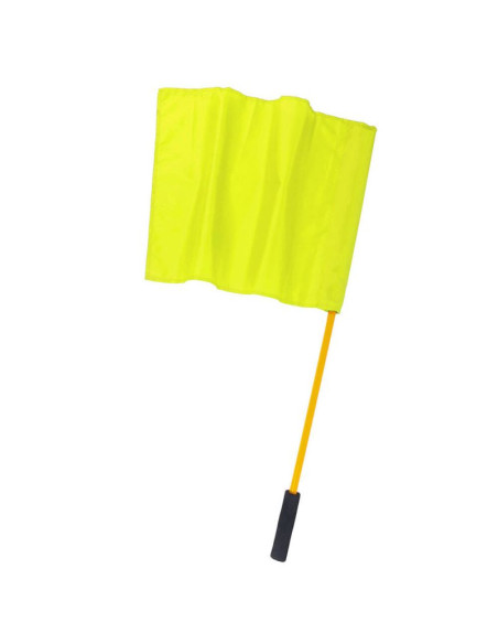 Chorągiewka vinex lfa-075 y żółta