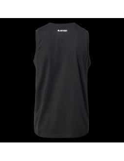 Męska koszulka bez rękawów yato sp 2