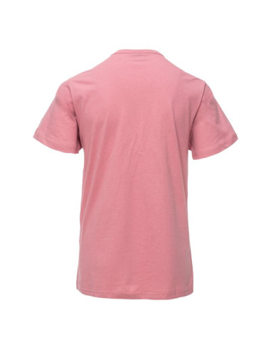 Dziecięca koszulka z krótkim rękawem areta jrg