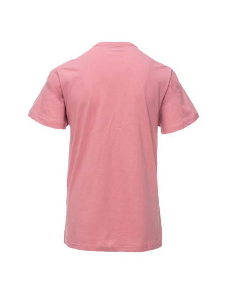 Dziecięca koszulka z krótkim rękawem areta jrg