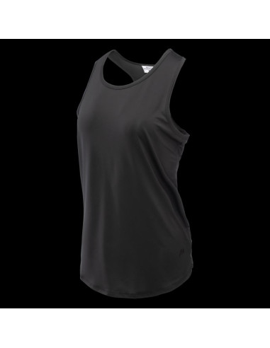 Damska koszulka bez rękawów lady amio