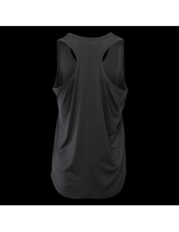 Damska koszulka bez rękawów lady amio 2