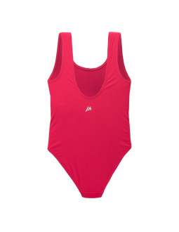 Dziecięcy strój kąpielowy jednoczęściowy fisca kdg