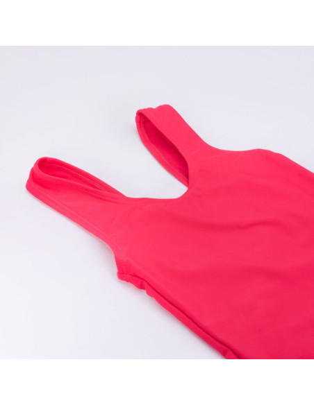 Dziecięcy strój kąpielowy jednoczęściowy fisca kdg