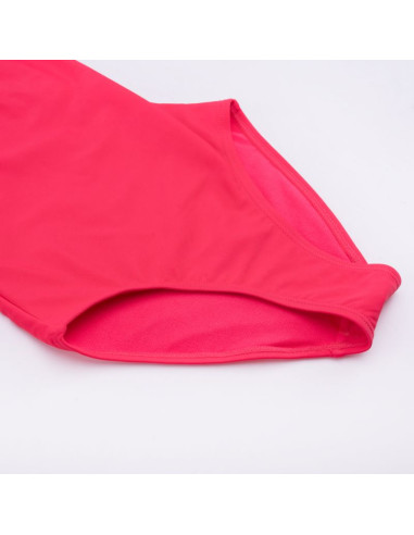 Dziecięcy strój kąpielowy jednoczęściowy fisca kdg