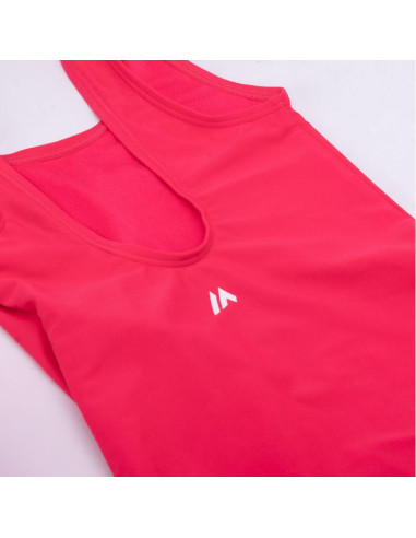 Dziecięcy strój kąpielowy jednoczęściowy fisca kdg