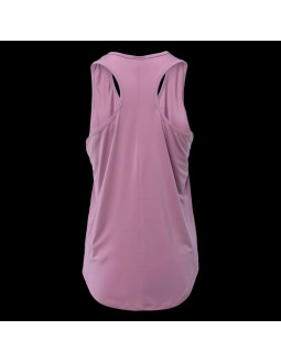 Damska koszulka bez rękawów lady amio 2