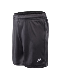 Dziecięce spodenki masi kids