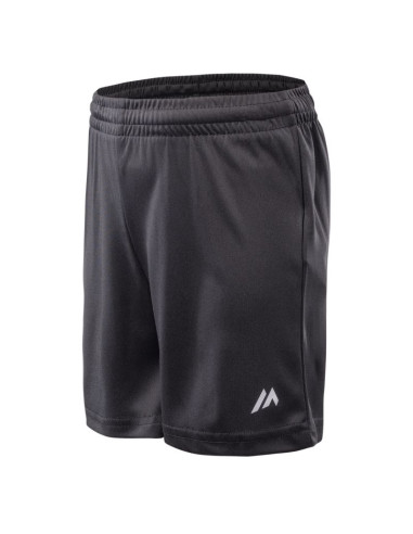 Dziecięce spodenki masi kids